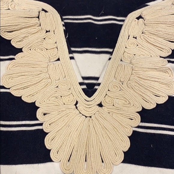 J.crew shirt - Picture 2 of 4